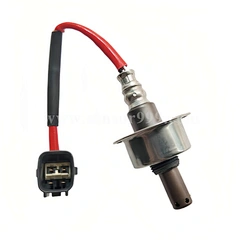 02 O2 oxygen sensor